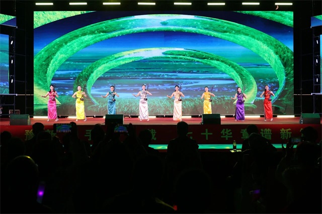 微信图片_2025-10-01_080316_061.jpg