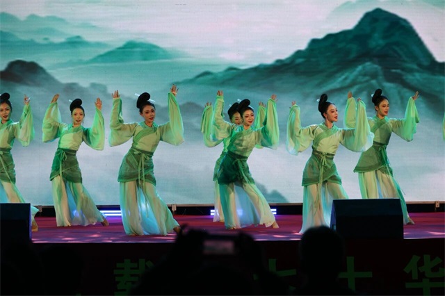 微信图片_2025-10-01_080325_847.jpg