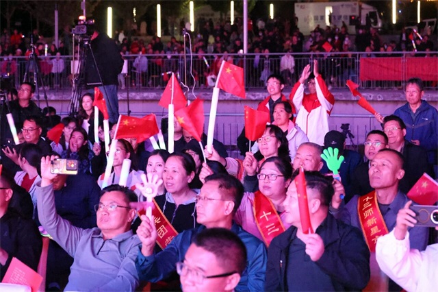 微信图片_2025-10-01_080332_213.jpg
