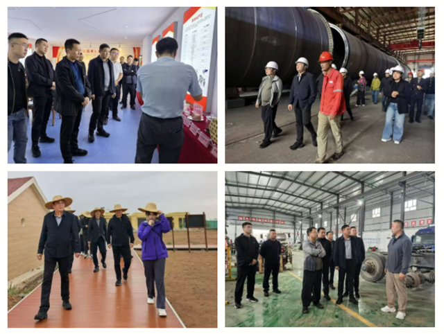 wechat_2025-10-02_081413_143.png