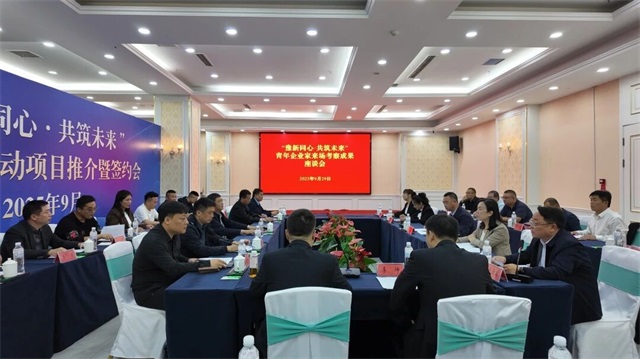 微信图片_2025-10-02_081302_409.jpg