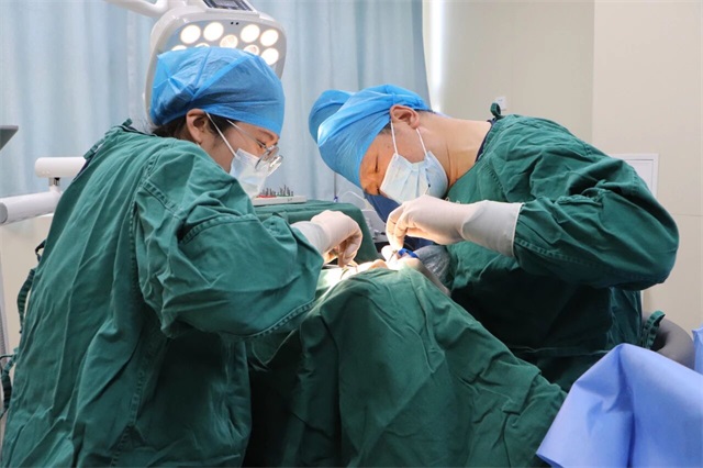 1761006473406958.jpg 微信图片_20251021082259.jpg