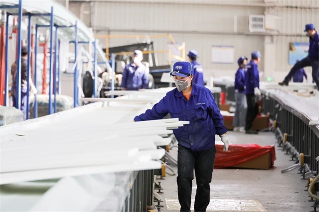 1761006496447371.jpg 微信图片_20251021082306.jpg