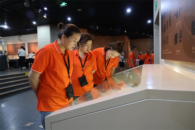 1761006525728361.jpg 微信图片_20251021082309.jpg