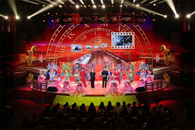 1761006554136222.jpg 微信图片_20251021082312.jpg