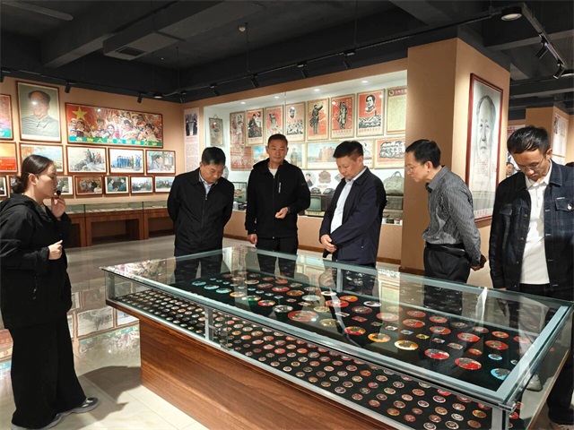 1761092663706082.jpg 微信图片_20251022081759.jpg