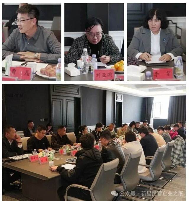 1761179986814352.jpg 微信图片_20251023082236.jpg