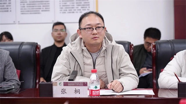 1761266051363585.jpg 微信图片_20251024082433.jpg