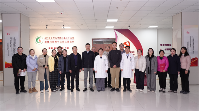 1761266058393753.png 微信图片_20251024082435.png