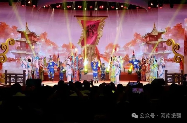 1761351715254071.jpg 微信图片_2025-10-25_080951_171.jpg