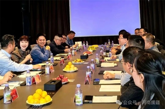 1761785440377096.jpg 微信图片_20251030082623.jpg