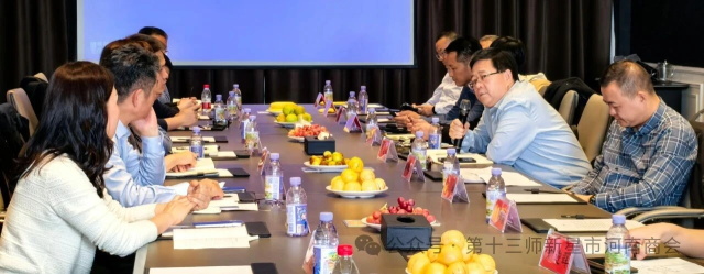 1761785462784374.jpg 微信图片_20251030082630.JPG