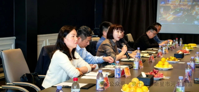 1761785469705850.jpg 微信图片_20251030082633.JPG