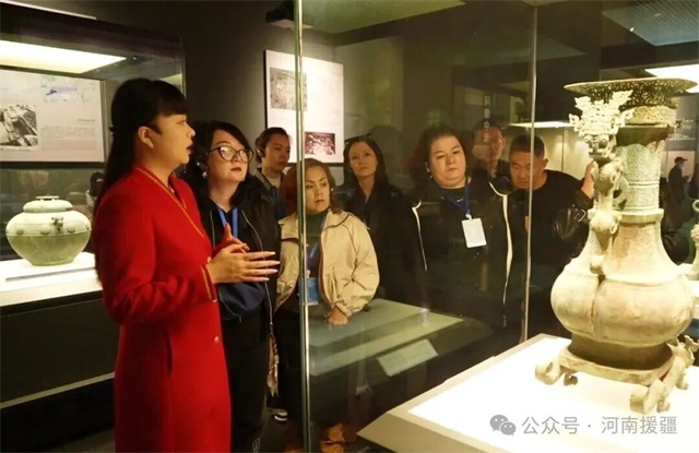 1762129567788373.jpg 微信图片_20251103081842.jpg