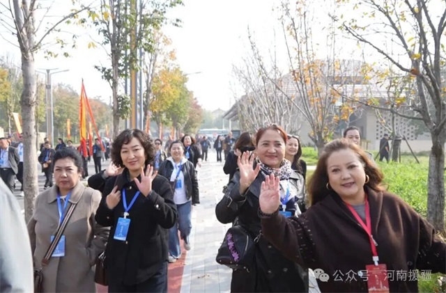 1762129574860613.jpg 微信图片_20251103081844.jpg