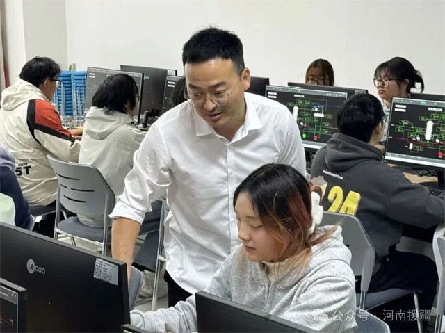 1762302889441274.jpg 微信图片_20251105081624.jpg