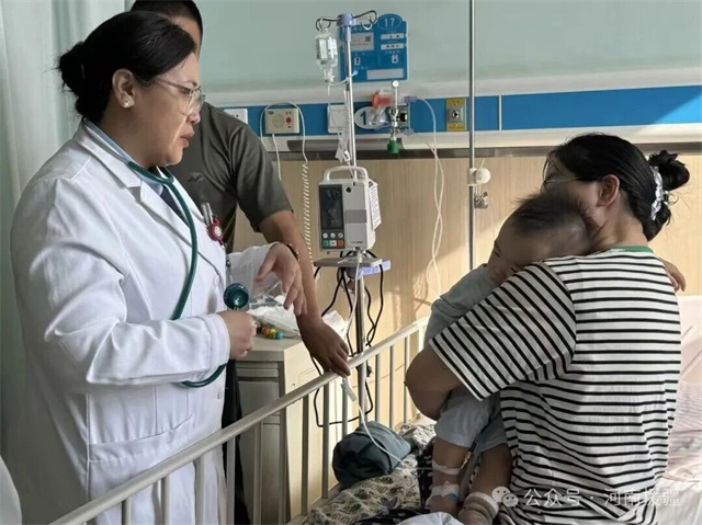 1762302909688582.jpg 微信图片_20251105081627.jpg