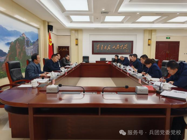 1762993071783607.png 微信图片_20251113080747.png