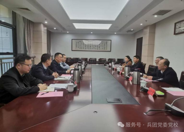 1762993081181887.png 微信图片_20251113080750.png