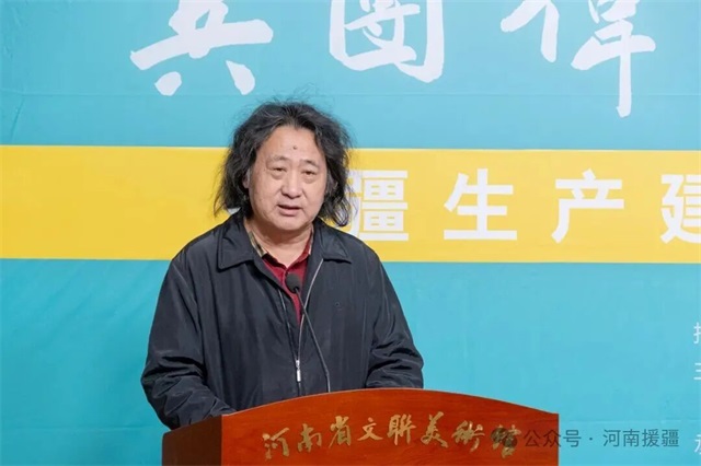 1763511470963197.jpg 微信图片_2025-11-19_080618_830.jpg