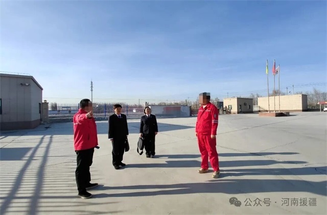 1767746188428660.jpg 微信图片_2026-01-07_082103_653.jpg