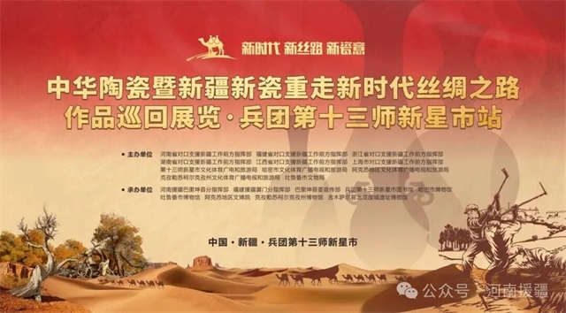 1767833195289111.jpg 微信图片_2026-01-08_083711_161.jpg