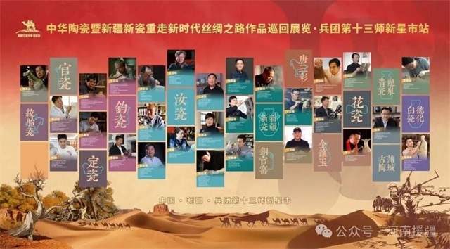 1767833200190791.jpg 微信图片_2026-01-08_083714_722.jpg