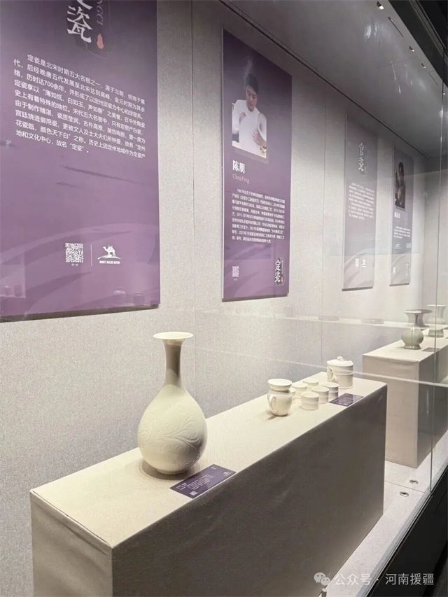 1767833271814992.jpg 微信图片_2026-01-08_083720_282.jpg