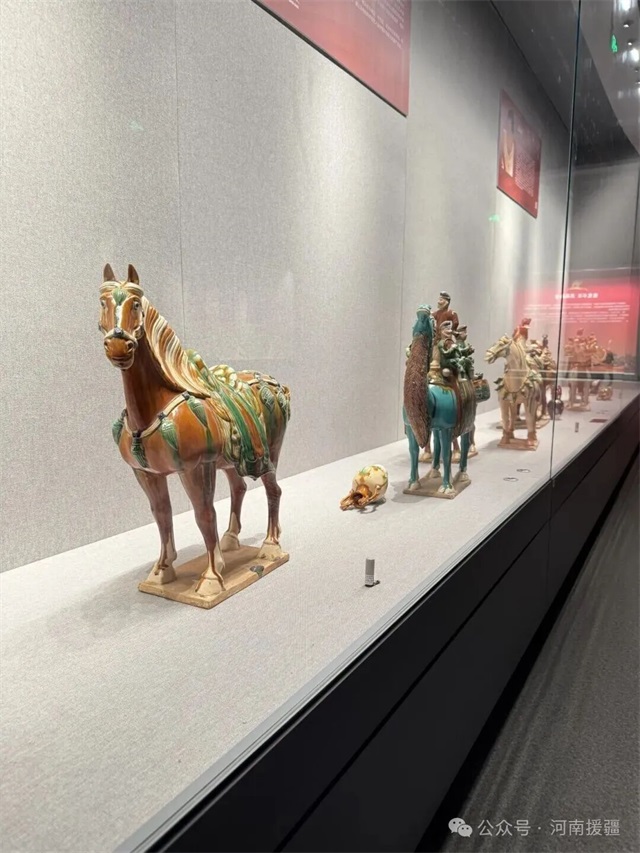 1767833277238211.jpg 微信图片_2026-01-08_083722_491.jpg