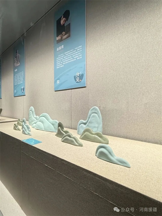 1767833398117449.jpg 微信图片_2026-01-08_083737_874.jpg