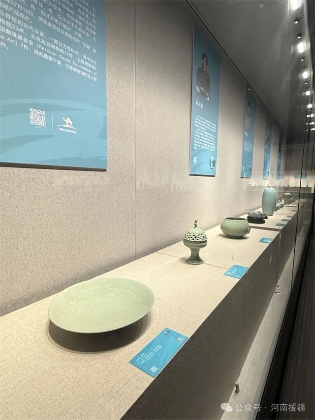 1767833405131280.jpg 微信图片_2026-01-08_083740_313.jpg