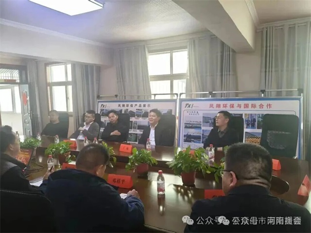 1772239301198819.jpg 微信图片_2026-02-28_083628_816.jpg