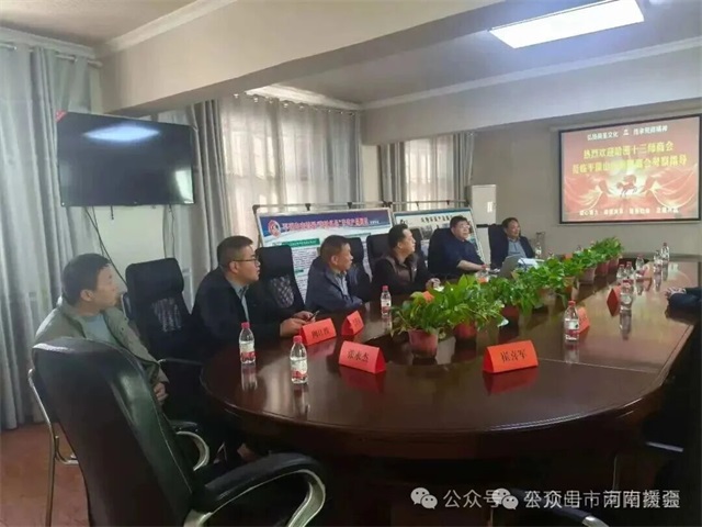 1772239309218797.jpg 微信图片_2026-02-28_083631_575.jpg