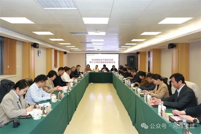 1773015650386337.jpg 微信图片_2026-03-09_081734_215.jpg