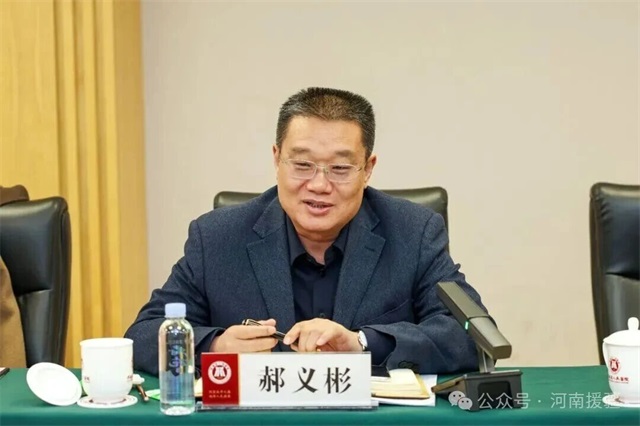 1773015655770040.jpg 微信图片_2026-03-09_081739_048.jpg