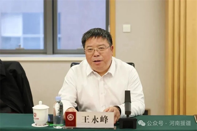 1773015661327665.jpg 微信图片_2026-03-09_081741_767.jpg