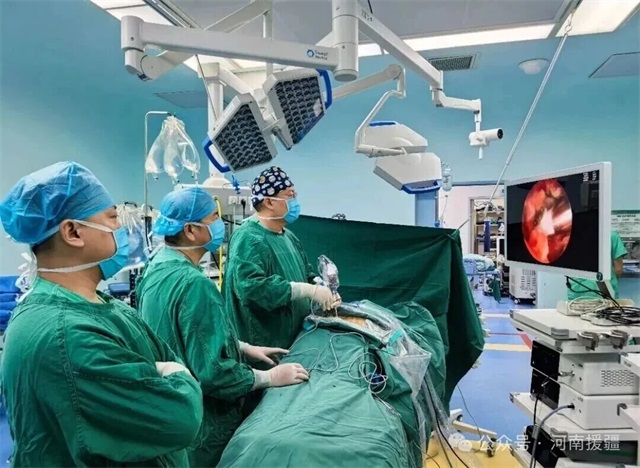 1773015667762800.jpg 微信图片_2026-03-09_081748_687.jpg