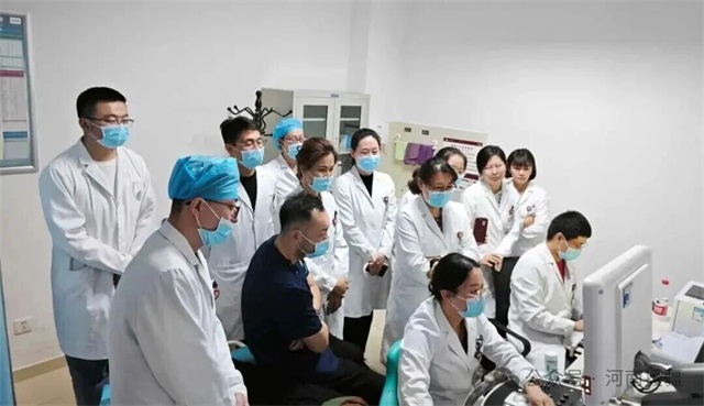 1773015674864223.jpg 微信图片_2026-03-09_081751_494.jpg