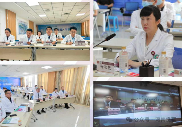 1773015696415695.png 微信图片_2026-03-09_081759_486.png