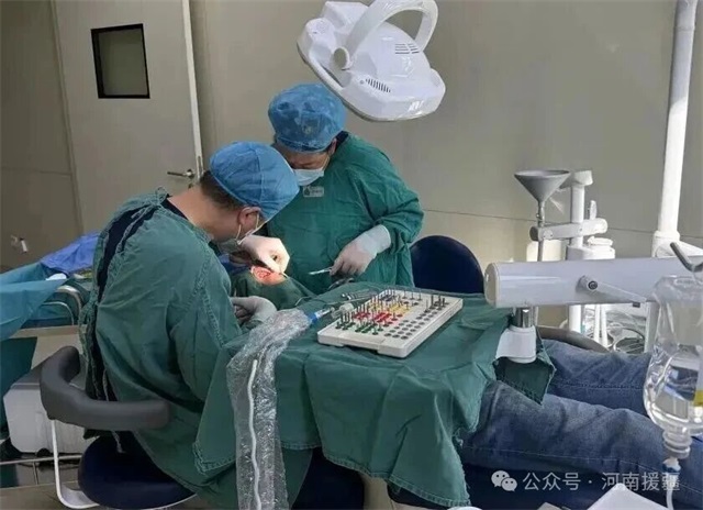 1773015704280879.jpg 微信图片_2026-03-09_081802_103.jpg