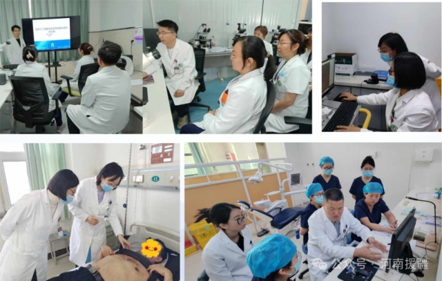 1773015711372172.png 微信图片_2026-03-09_081804_737.png