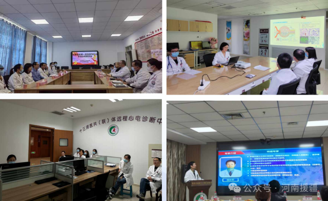 1773015717173520.png 微信图片_2026-03-09_081807_121.png