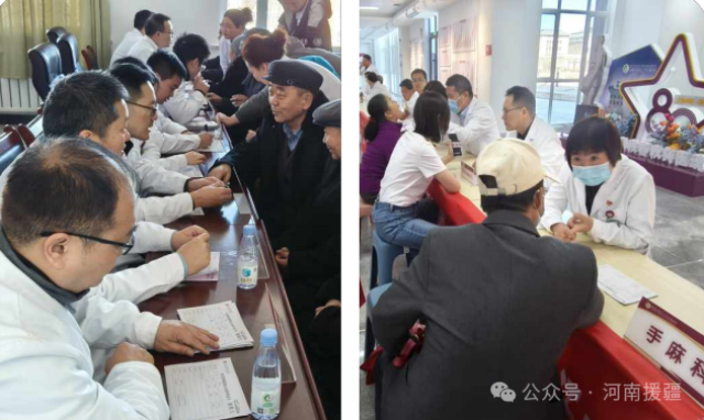 1773015723886189.png 微信图片_2026-03-09_081810_136.png