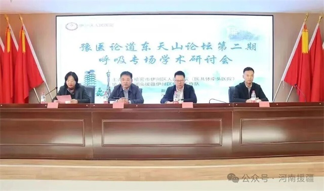 1773015730507881.jpg 微信图片_2026-03-09_081812_671.jpg