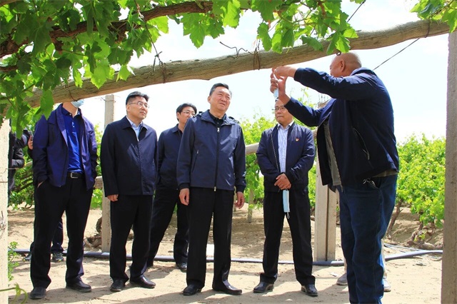 1778459529478534.jpg 微信图片_2026-05-11_082529_939.jpg