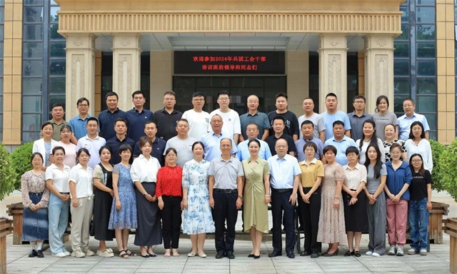 1778459581671250.jpg 微信图片_2026-05-11_082539_859.jpg