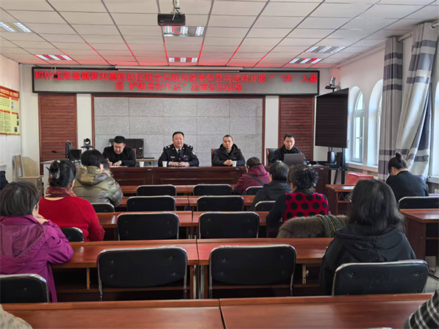 微信图片_2025-09-13_075959_394.png