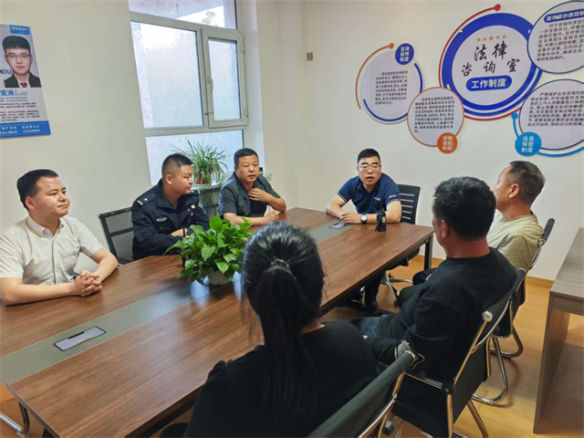 微信图片_2025-09-13_080003_234.png