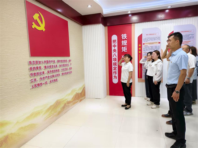 微信图片_20250922081829.png