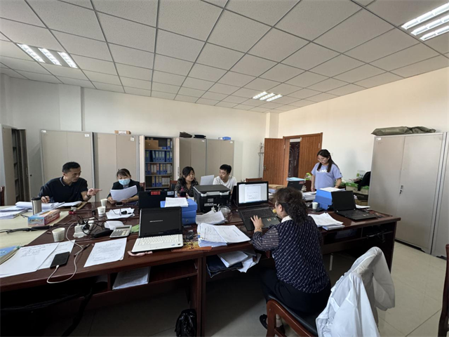 微信图片_20250922081837.png